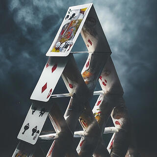 House of Cards