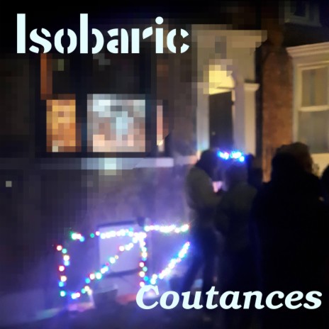 Isobaric