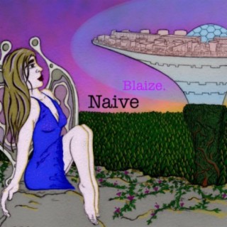 Naive: Stripped Bare, Foundations (The Companion Album)