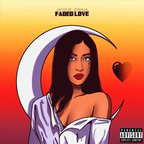 Faded Love (Remastered) | Boomplay Music