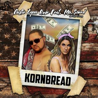 KORNBREAD