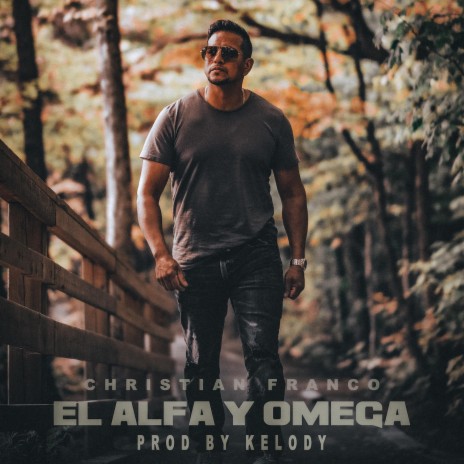 EL Alfa y Omega | Boomplay Music
