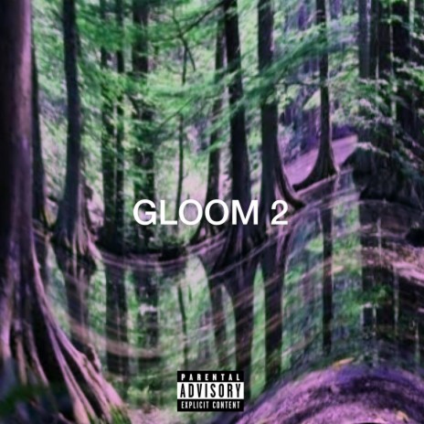 GLOOM 2 ft. M27