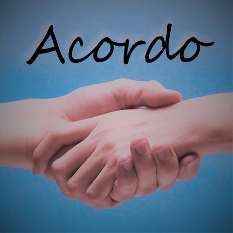 Acordo | Boomplay Music