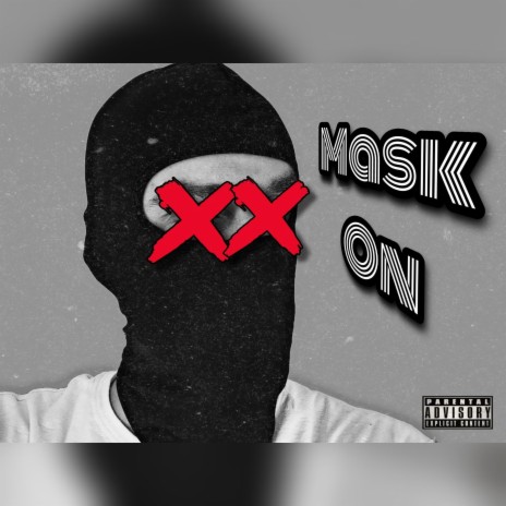 Mask On | Boomplay Music
