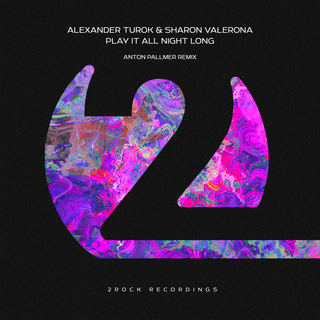 Play It All Night Long (Anton Pallmer Remix)