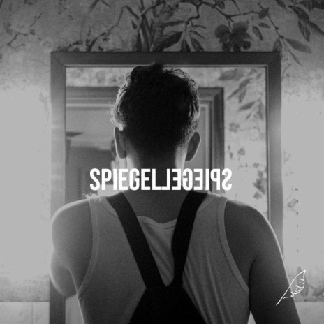 Spiegel Spiegel | Boomplay Music