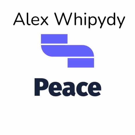 Peace | Boomplay Music