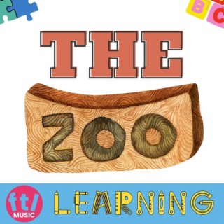 The Zoo (Learn)