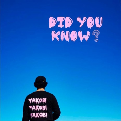 Did you Know?