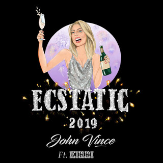 Ecstatic 2019