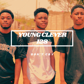 Young Clever 128