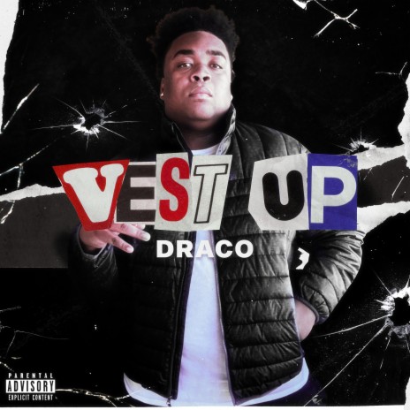 Vest Up | Boomplay Music