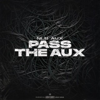 Pass the Aux
