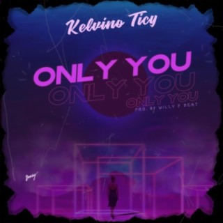 Only You