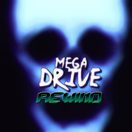 Press Play ft. Mega Drive