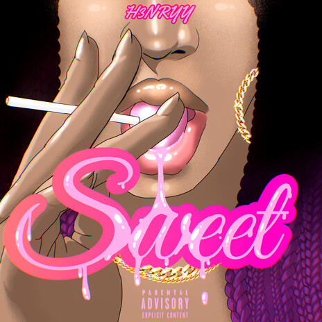 sweet | Boomplay Music