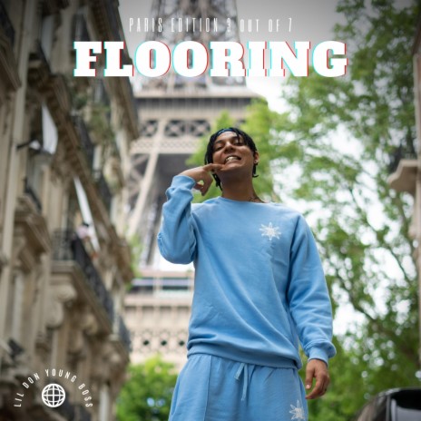 Flooring | Boomplay Music