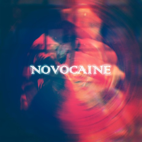 Novocaine