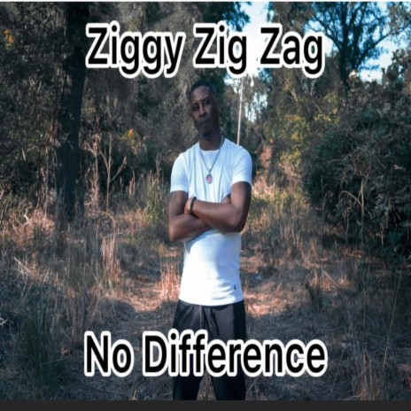 No Difference | Boomplay Music
