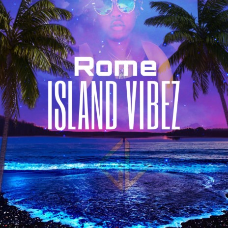 Island Vibez | Boomplay Music