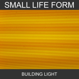 Building Light