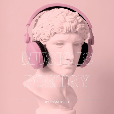 Music Is Poetry | Boomplay Music