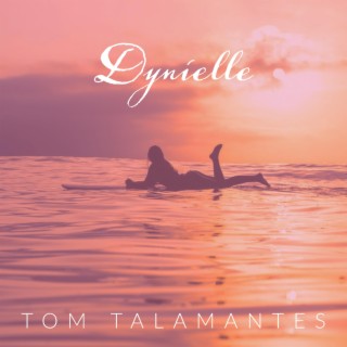 Dynielle lyrics | Boomplay Music