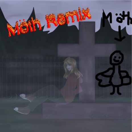 If You Like This Your Lying (Möth Remix) ft. Möth
