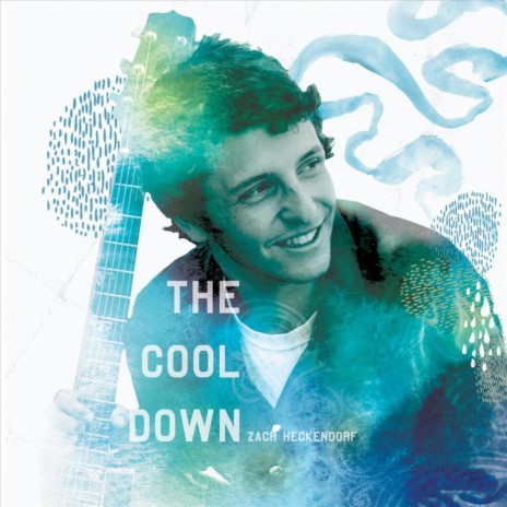 The Cool Down | Boomplay Music