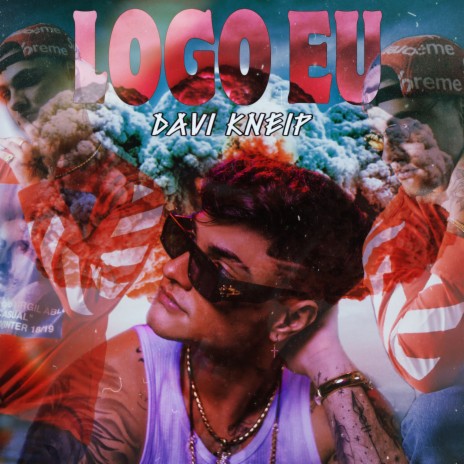 Logo Eu | Boomplay Music