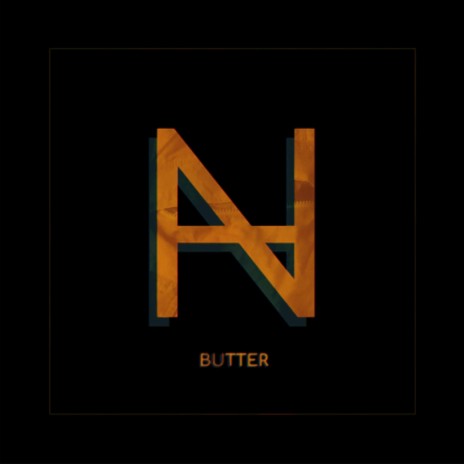 Butter (feat. Josbi) | Boomplay Music