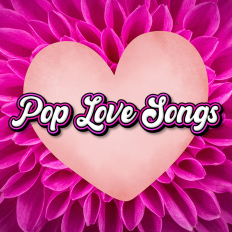 Uplifting Pop Love Song ft. Chill Pop Love Songs & Heartwarming Music | Boomplay Music