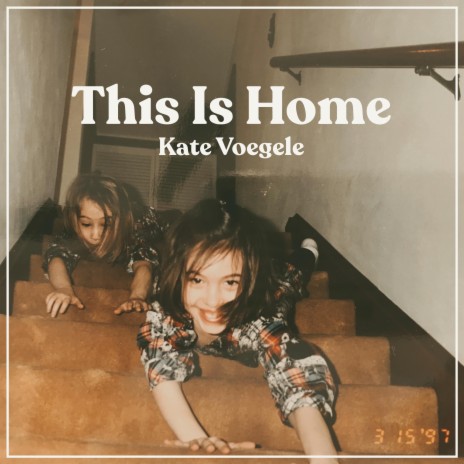 This Is Home | Boomplay Music