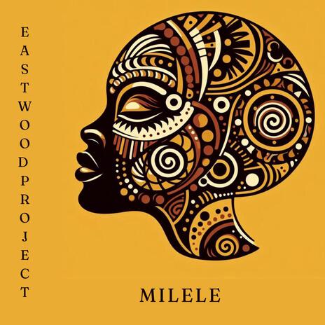 Milele | Boomplay Music