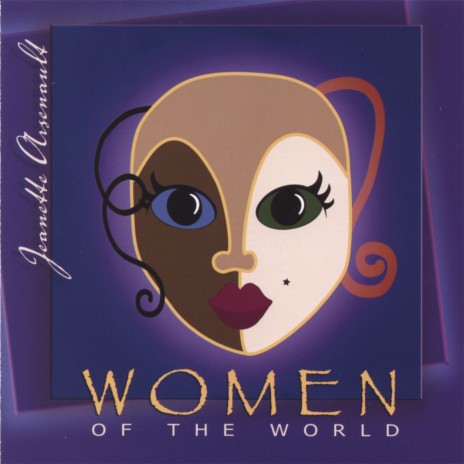 Women of the Past | Boomplay Music