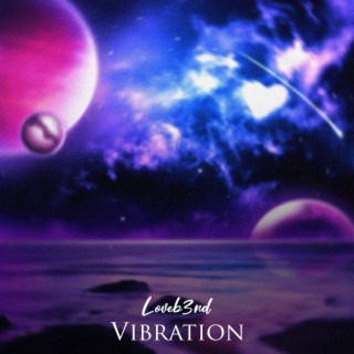 Vibration lyrics | Boomplay Music