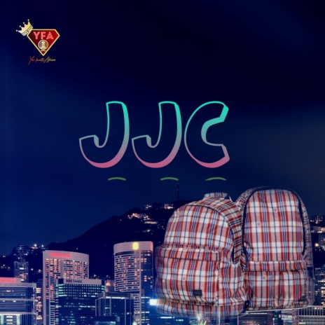 Jjc | Boomplay Music