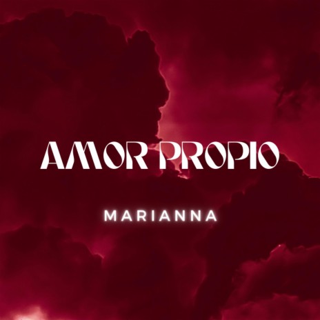 Amor Propio | Boomplay Music