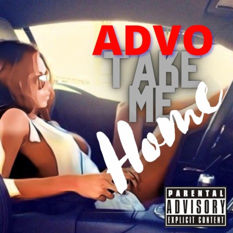 Take Me Home (feat. JA Ranimo) | Boomplay Music