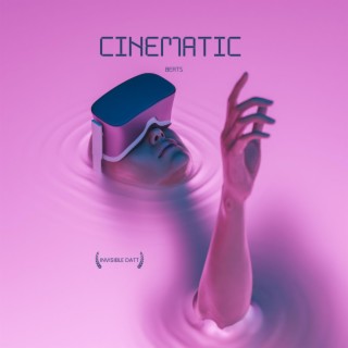 Cinematic beats 2024