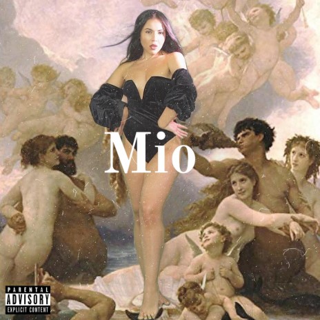 Mio | Boomplay Music