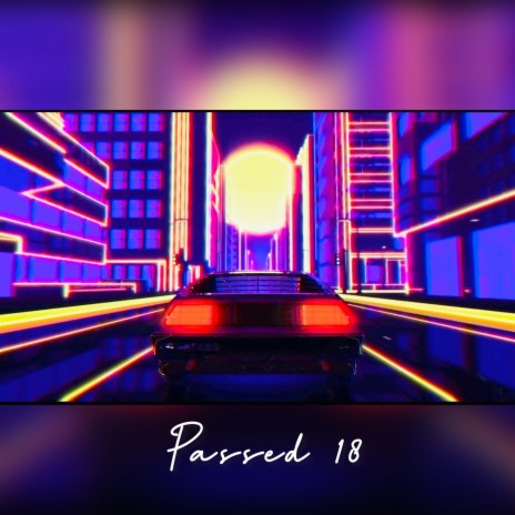 Past 18 | Boomplay Music