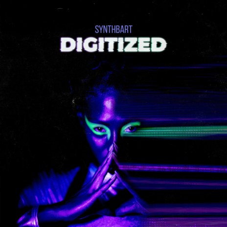 Digitized | Boomplay Music