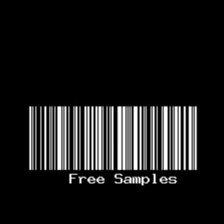 Free Samples