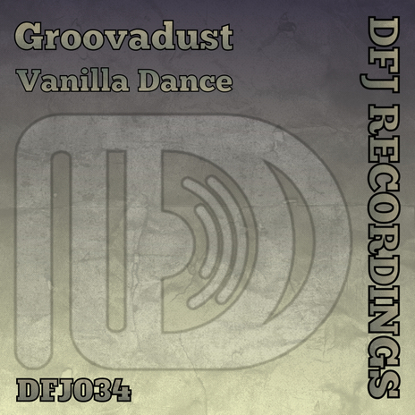 Vanilla Dance (Edit) | Boomplay Music