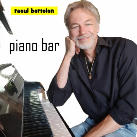 piano bar | Boomplay Music