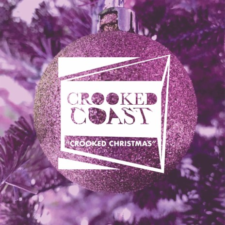 Crooked Christmas | Boomplay Music