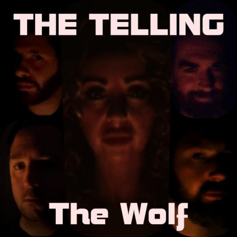 The Wolf | Boomplay Music
