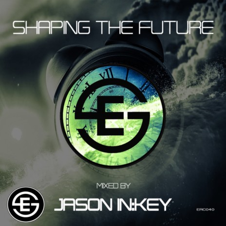 Shaping The Future vol.1 | Boomplay Music